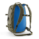 Patagonia Guidewater Backpack 29L — view 2