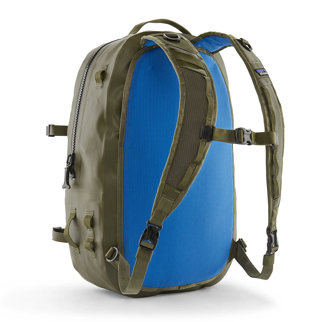 Patagonia Guidewater Backpack 29L — view 3