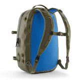 Patagonia Guidewater Backpack 29L — view 3