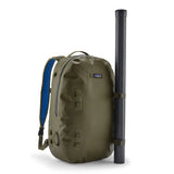 Patagonia Guidewater Backpack 29L — view 4
