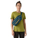 Patagonia Black Hole Waist Pack 5L - Berry Fig — view 6