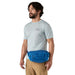 Patagonia Black Hole Waist Pack 5L - Berry Fig — view 3
