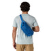 Patagonia Black Hole Waist Pack 5L - Berry Fig — view 4