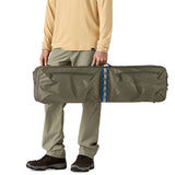 Patagonia Black Hole Rod Case — view 8