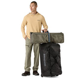 Patagonia Black Hole Rod Case — view 7