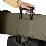 Patagonia Black Hole Rod Case — view 6