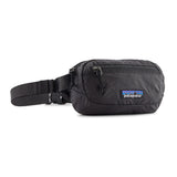 Patagonia Terravia Mini Hip Pack 49448_BLK