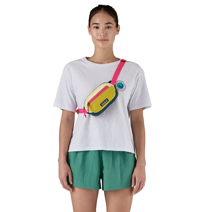 Patagonia Terravia Mini Hip Pack