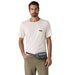 Patagonia Terravia Mini Hip Pack - Canopy Green — view 2