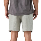 Patagonia Men's Baggies Naturals - Melt Away: Still Blue — view 3