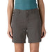 Patagonia Women's Quandary Shorts - 7 in. - 58096_FGE Details 1