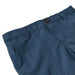 Patagonia Kid's Outdoor Everyday Shorts - 6 in. - 67307_TIDB Details 3