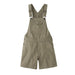 Patagonia Women's Stand Up Overalls - 75005_RVGN Hero