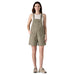 Patagonia Women's Stand Up Overalls - 75005_RVGN Details 2