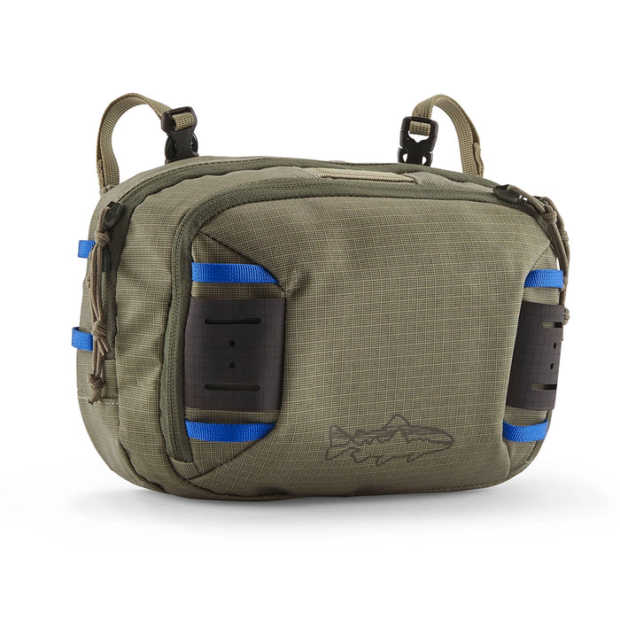 Patagonia Stealth Switch Pack 5L 81635_RVGN Hero