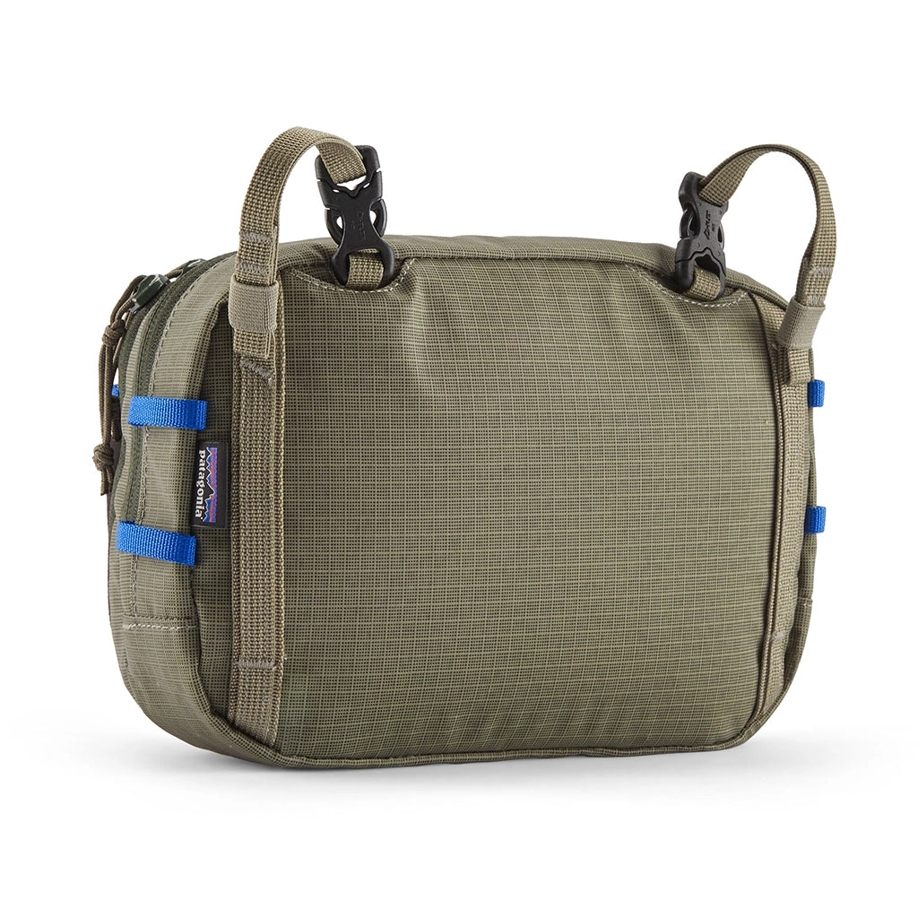 Patagonia Stealth Switch Pack 5L — view 2