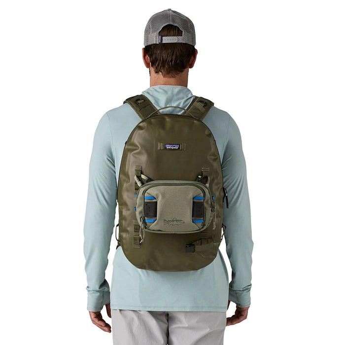 Patagonia Stealth Switch Pack 5L 81635_RVGN Detail 3