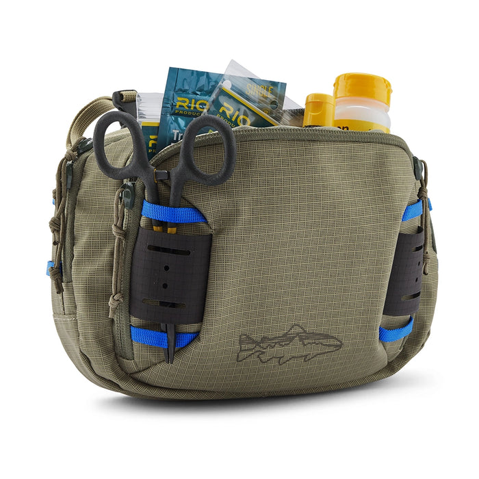 Patagonia Stealth Switch Pack 5L 81635_RVGN Detail 2