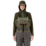 Patagonia Stealth Switch Pack 3L — view 3