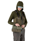 Patagonia Stealth Switch Pack 3L — view 4