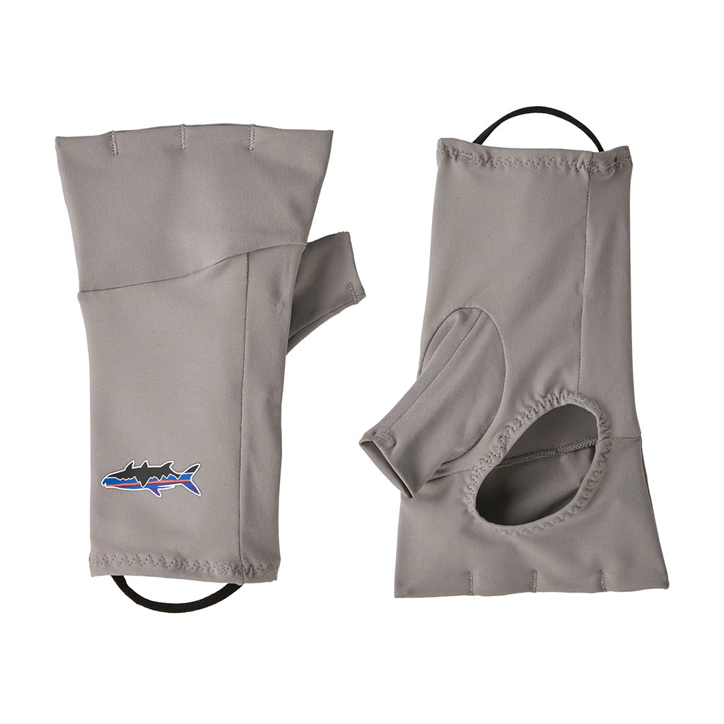 Patagonia Sun Gloves 81738_FEGY