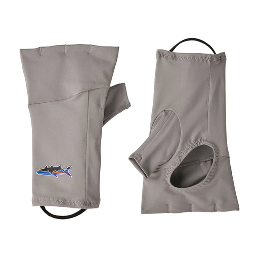 Patagonia Sun Gloves 81738_FEGY