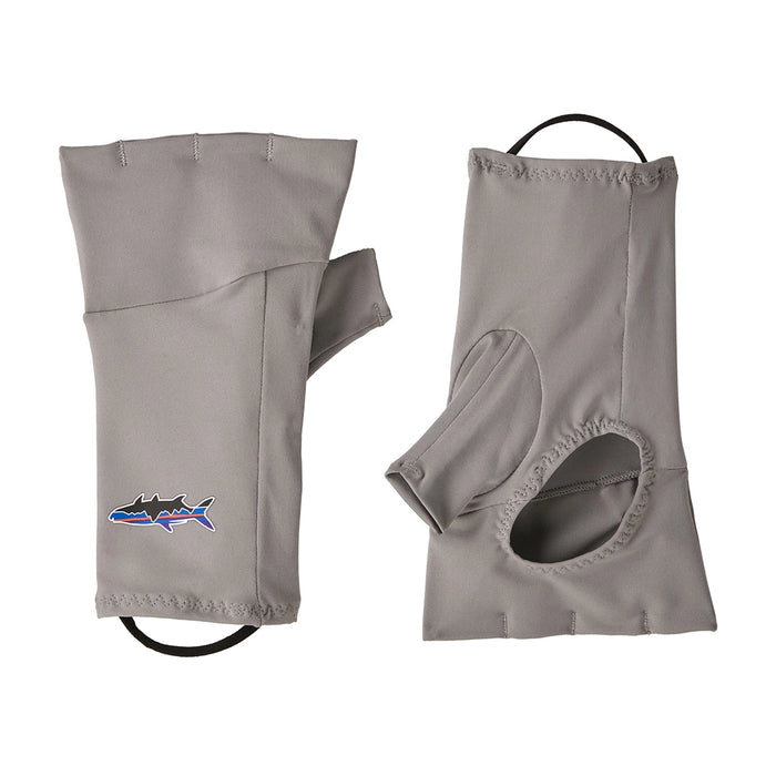 Patagonia Sun Gloves 81738_FEGY