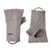 Patagonia Sun Gloves 81738_FEGY