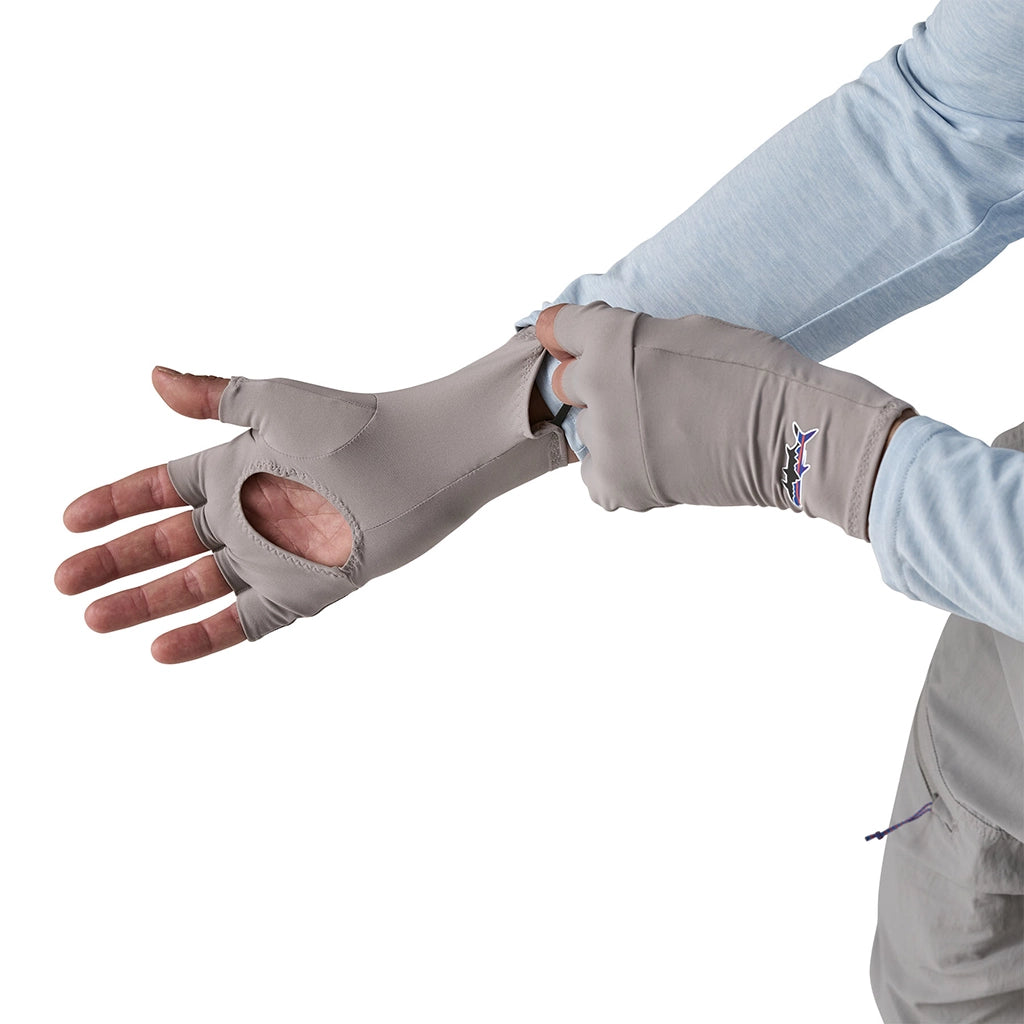 Patagonia Sun Gloves 81738_FEGY