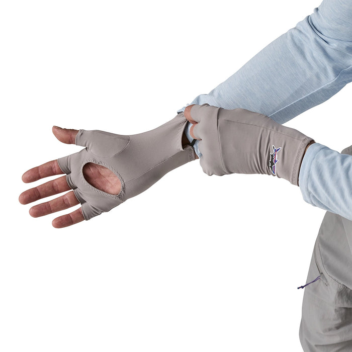 Patagonia Sun Gloves 81738_FEGY