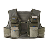 Patagonia Stealth Pack Vest