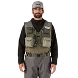 Patagonia Stealth Pack Vest — view 2