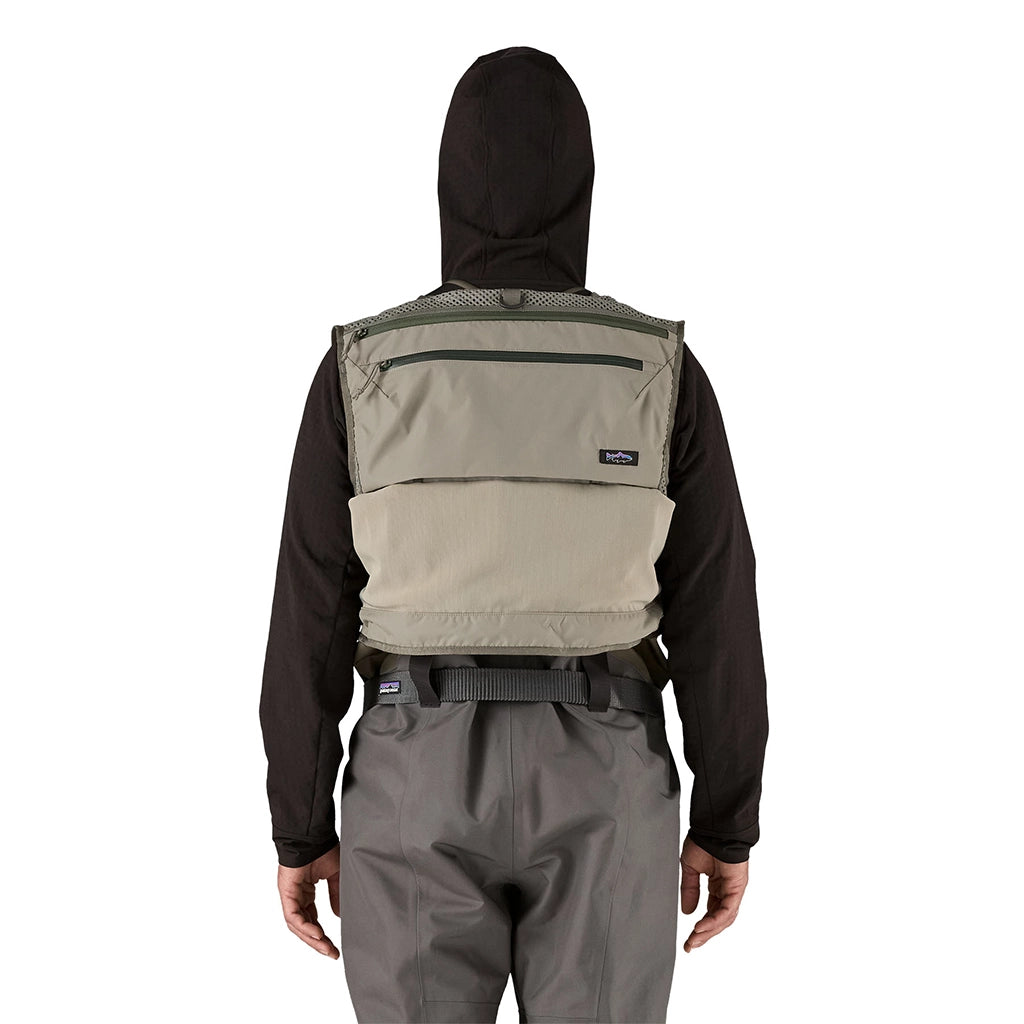 Patagonia Stealth Pack Vest — view 3