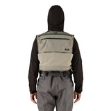 Patagonia Stealth Pack Vest — view 3