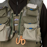 Patagonia Stealth Pack Vest — view 4