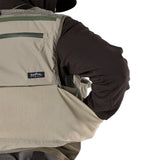 Patagonia Stealth Pack Vest — view 6