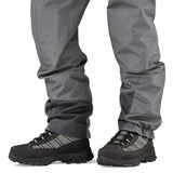 Patagonia Men's Swiftcurrent Expedition Waders — view 11