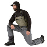 Patagonia Men's Swiftcurrent Expedition Waders — view 12
