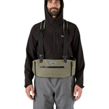Patagonia Men's Swiftcurrent Expedition Waders — view 8