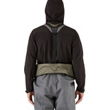 Patagonia Men's Swiftcurrent Expedition Waders — view 9