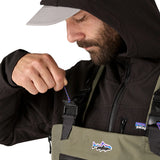Patagonia Men's Swiftcurrent Expedition Waders — view 6