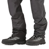 Patagonia Men's Swiftcurrent Expedition Zip Front Waders — view 8