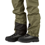 Patagonia Women's Swiftcurrent Traverse Waders — view 8