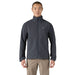 Patagonia Men's R1 TechFace Jacket - Details 1