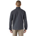 Patagonia Men's R1 TechFace Jacket - Details 2