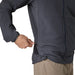 Patagonia Men's R1 TechFace Jacket - Details 3
