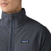 Patagonia Men's R1 TechFace Jacket - Details 5