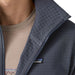 Patagonia Men's R1 TechFace Jacket - Details 6