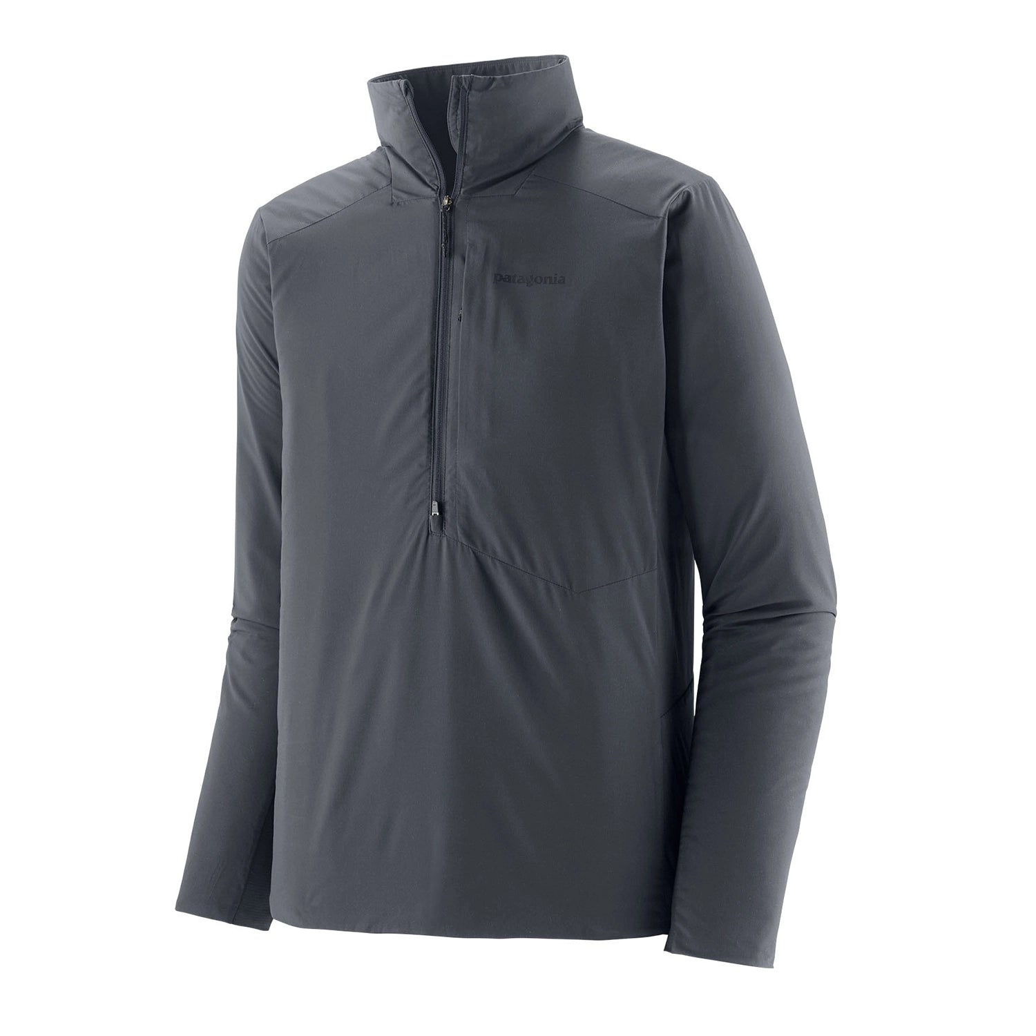 Patagonia Men's Nano-Air Ultralight Pullover