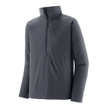 Patagonia Men's Nano-Air Ultralight Pullover